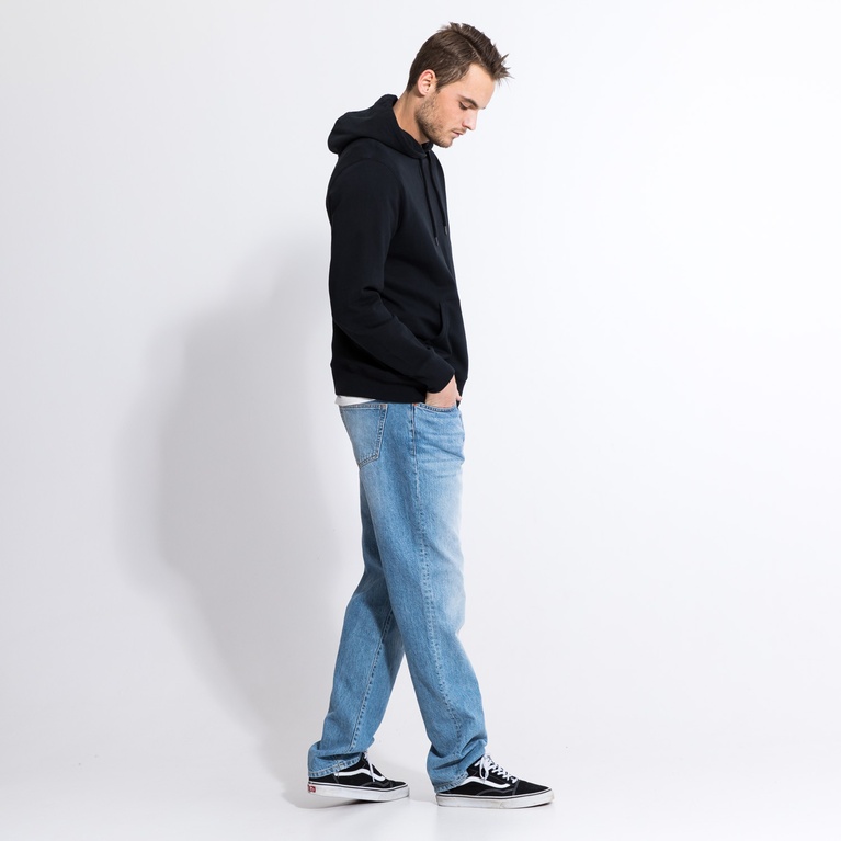 Hoodie "Premium Hood" Hoodie "Premium Hood"